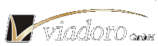 Viadoro GmbH